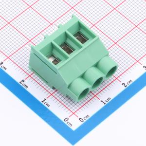 JME635-6.35-03P-00B1-B商品缩略图