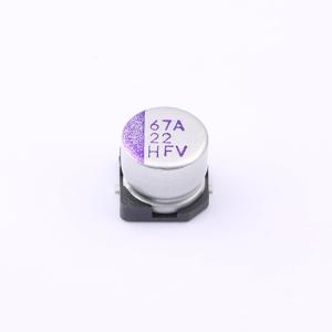 50PFV22M6.3X6.1商品缩略图