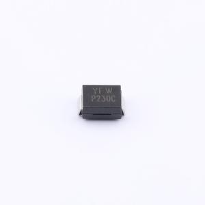 P2300SC商品缩略图