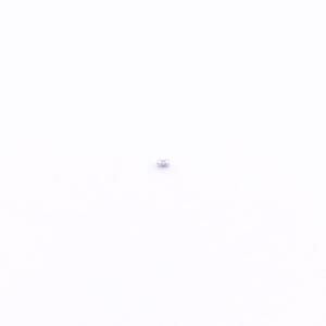 CQ0201BRNPO8BN3R9商品缩略图