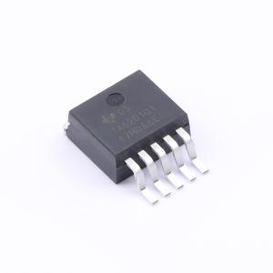 TPS7A6201QKTTRQ1商品缩略图