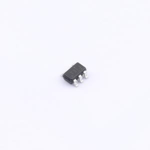 TL431IDBVT商品缩略图