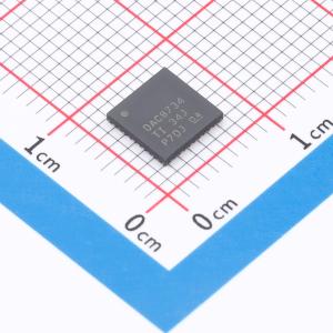 DAC8734SRHAR商品缩略图
