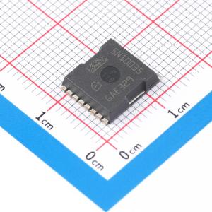IAUT150N10S5N035商品缩略图