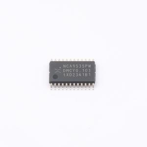 NCA9535PWJ商品缩略图