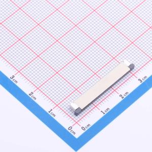 LAIL-FPC-BS01-50P0.5-W商品缩略图