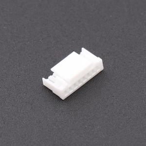 5001-GH0125E-08P1-00-B商品缩略图