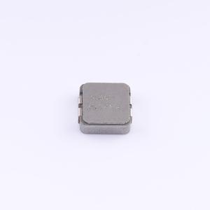 IHLP2020BZER6R8M11商品缩略图