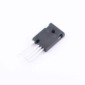 GKHK2R013HK商品缩略图