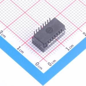 TX1287NL商品缩略图