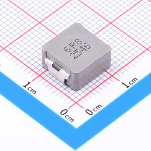 SRP1050WA-6R8M商品缩略图