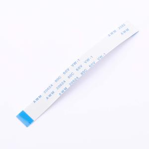0.5*16P*80*B*3/3*5/5商品缩略图
