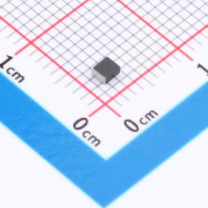 HPLA-201610-R22-M商品缩略图