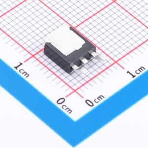 TLV761C0KVUR商品缩略图