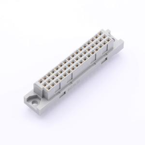 PCN10-48S-2.54DSA(72)商品缩略图