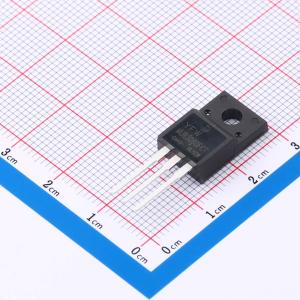MUR3060FCT商品缩略图