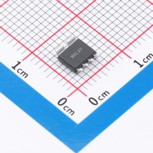 ACS37012LLZATR-030B3商品缩略图