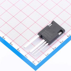 MSG200T65HLC6商品缩略图