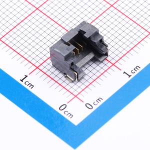 DF50A-5P-1H(51)商品缩略图