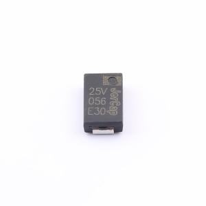TA25R0M056AR60商品缩略图