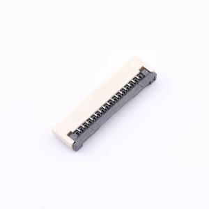 LAIL-FPC-CX01-15P1.0-W商品缩略图