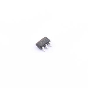 TPU3012S5-LC商品缩略图