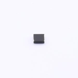 HPLA-252010-1R5-M商品缩略图