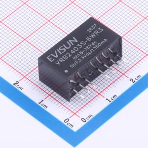 VRB2403S-6WR3商品缩略图