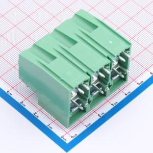 JME116V-15.0-03P-00B1-B商品缩略图