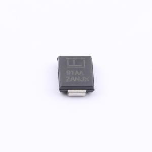 TPSMC91A商品缩略图