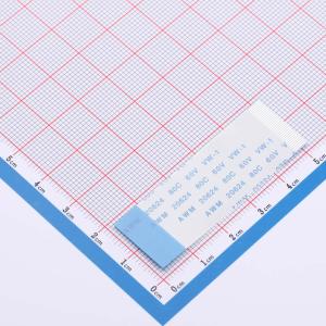0.5*33P*50*B*4/4*8/8商品缩略图