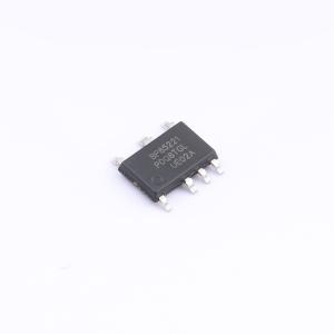 BP85221AL商品缩略图