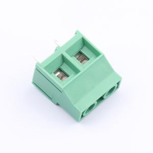 JME950-9.5-02P-00B1-B商品缩略图