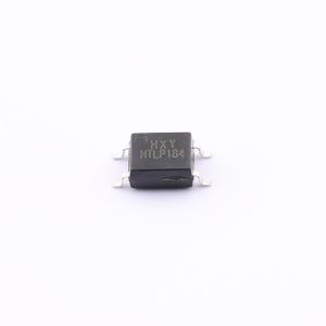 HTLP184GB商品缩略图