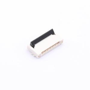 LAIL-FPC-CDX01-6P1.0-W商品缩略图