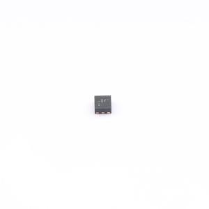 TPS7A1015PDSER商品缩略图