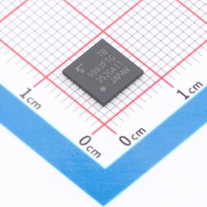TB9083FTG(EL)商品缩略图