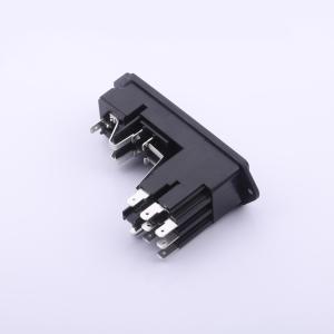 KG10.6101.151商品缩略图
