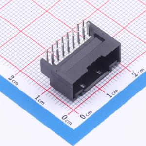 DF51K-16DP-2DS(800)商品缩略图