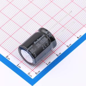 35ZLJ1500M16X20商品缩略图