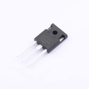 MS12N120HDC0商品缩略图