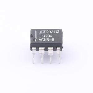 LT1236ACN8-5#PBF商品缩略图