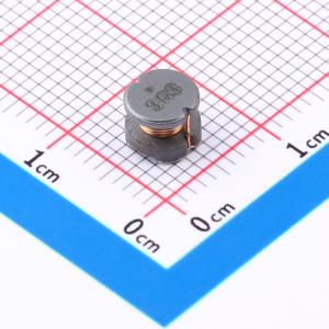 SDR0604-3R3ML商品缩略图
