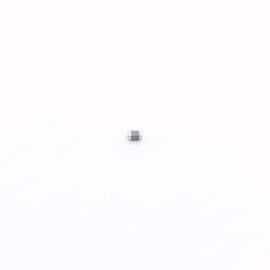 APBD1005-070WTD12商品缩略图