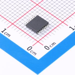 QS3VH253PAG商品缩略图