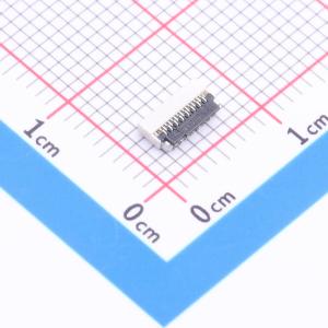LAIL-FPC-CX01-15P0.3-GW商品缩略图