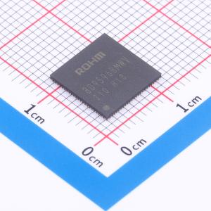 BD9596BMWV-E2商品缩略图