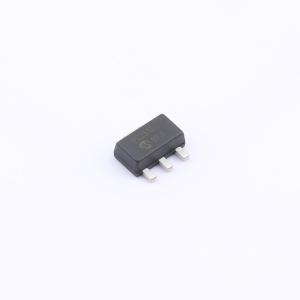 MCP1703AT-3002E/MB商品缩略图