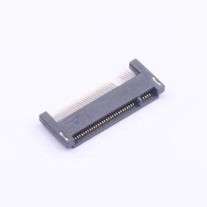 MDT180M02001商品缩略图