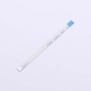 0.5*6P*60*B*3/3*5/5商品缩略图